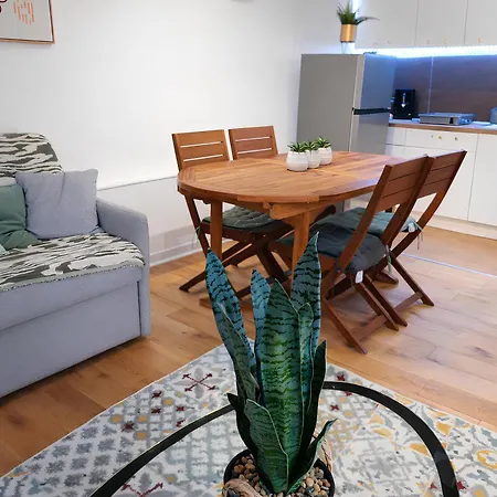 Maladrerie Duplex Proche Gare Et Centre - Linge & Menage Inclus Διαμέρισμα Ρουέν